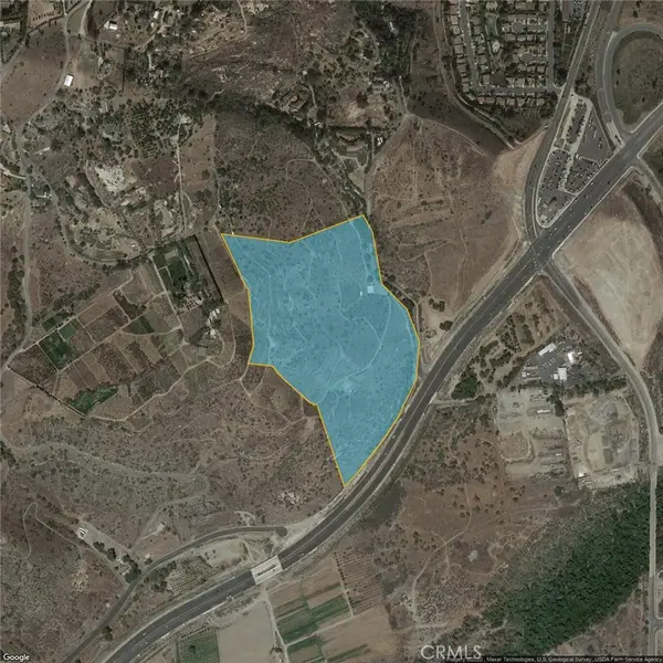 4522 Pala Road, Fallbrook, CA 92028