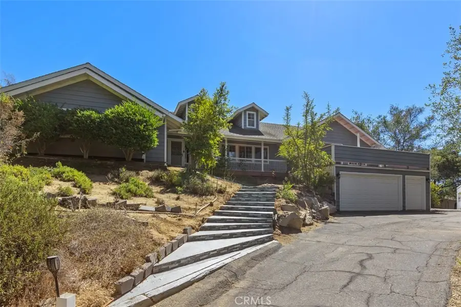 1619 Ranchwood Lane, Fallbrook, CA 92028 - #2