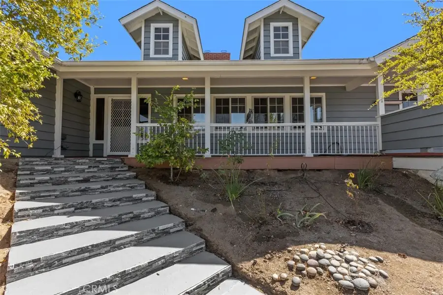1619 Ranchwood Lane, Fallbrook, CA 92028 - #3