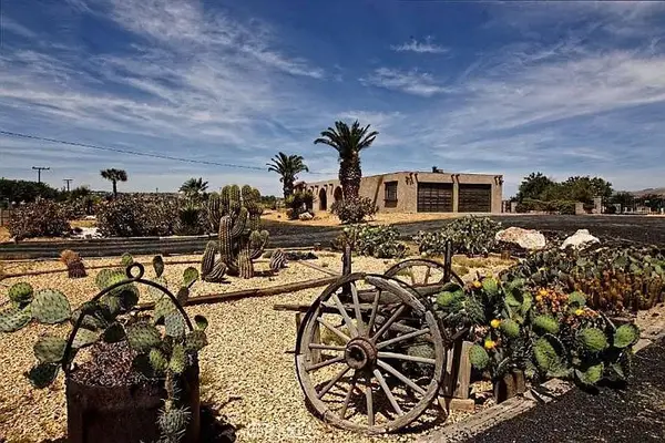 31314 Clay River, Barstow, CA 92311