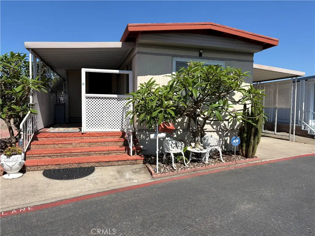 76 Shirle Lane, Oceanside, CA 92058 - #1