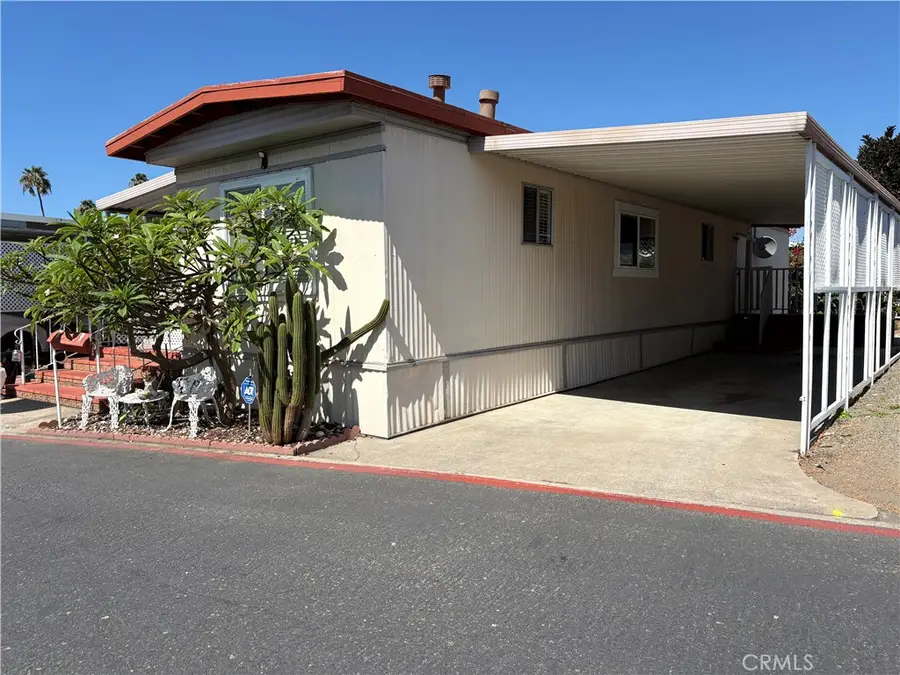 76 Shirle Lane, Oceanside, CA 92058 - #2