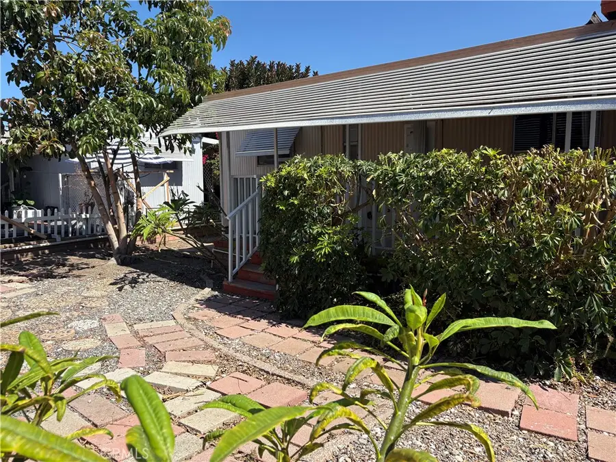 76 Shirle Lane, Oceanside, CA 92058 - #3