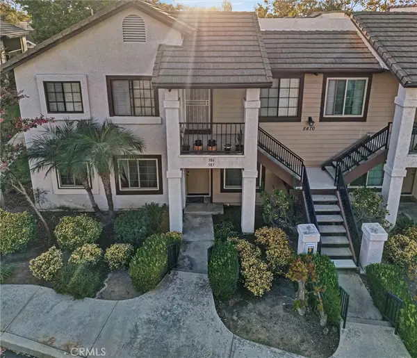 8470 Westmore, San Diego, CA 92126
