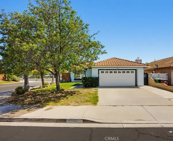 40120 Paseo Del Sol, Murrieta, CA 92562