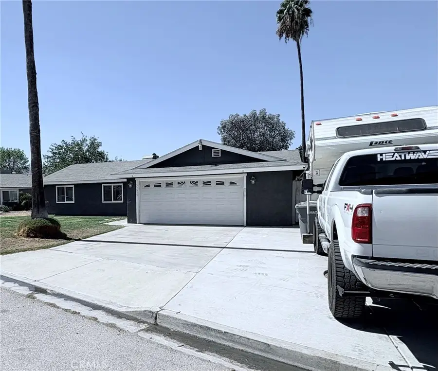 33833 Amberton, Wildomar, CA 92595 - #2