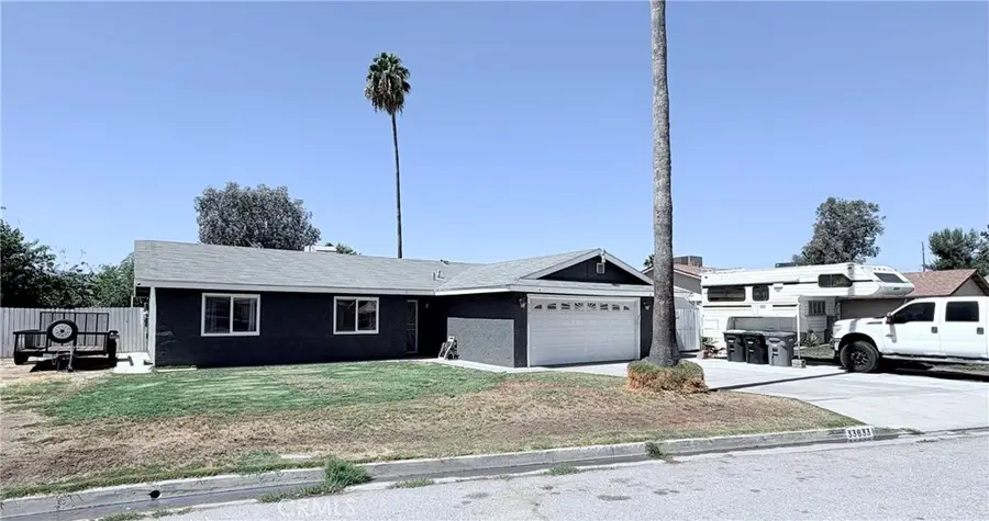 33833 Amberton, Wildomar, CA 92595 - #3