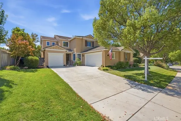 31945 Pasos Place, Temecula, CA 92591