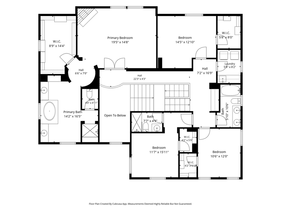 365 Charles Swisher Court, Fallbrook, CA 92028 - #3