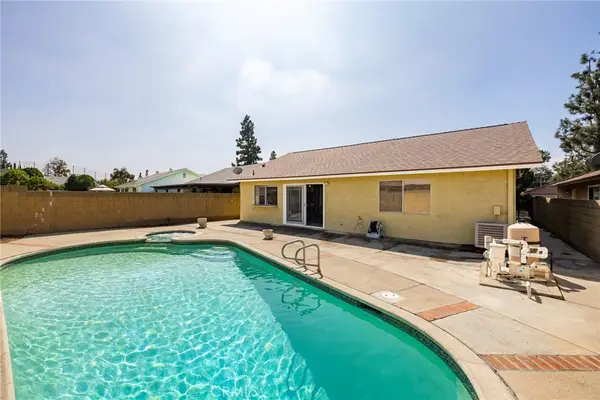 1418 Greencastle, Rowland Heights, CA 91748