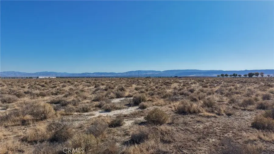0 Ave F14 Vic 33rd Stw, Lancaster, CA 93536 - #2