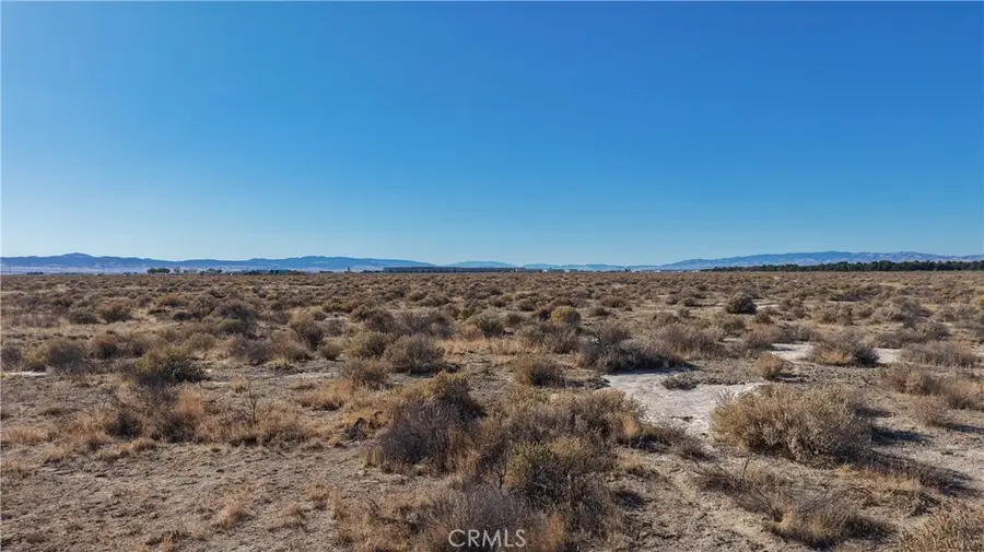 0 Ave F14 Vic 33rd Stw, Lancaster, CA 93536 - #3