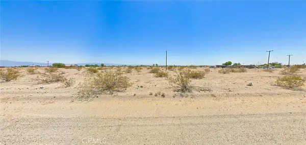 2328 Port Avenue, Thermal, CA 92274