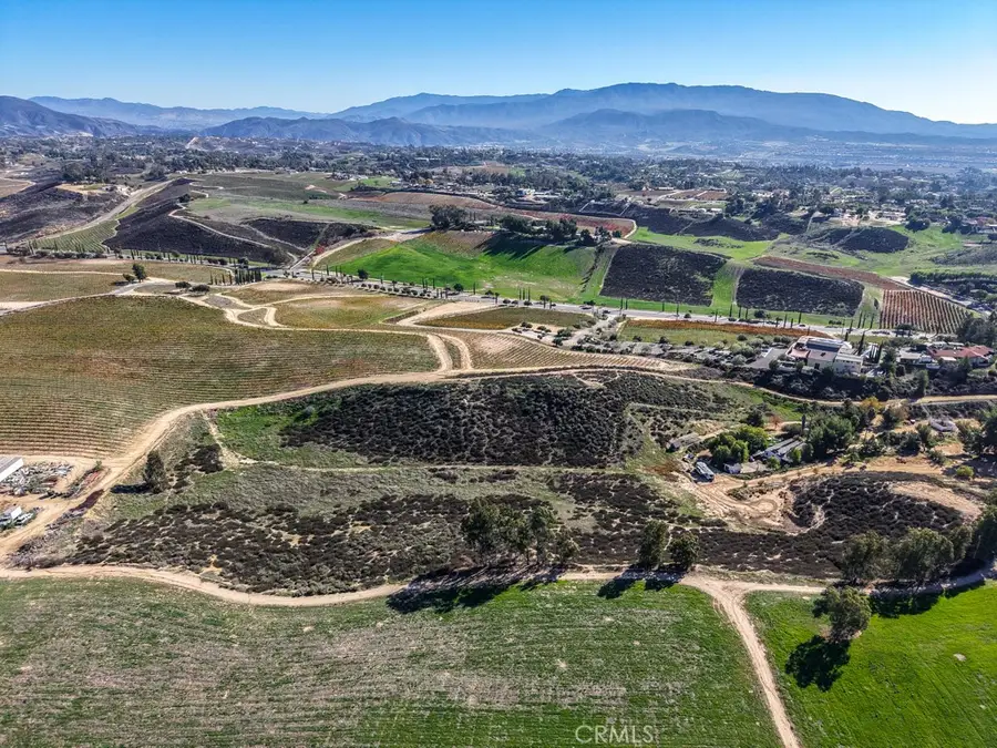 0 Reid Court, Temecula, CA 92591 - #2