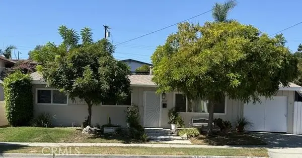 2847 Annette, Oceanside, CA 92056