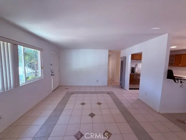 2847 Annette, Oceanside, CA 92056 - #2