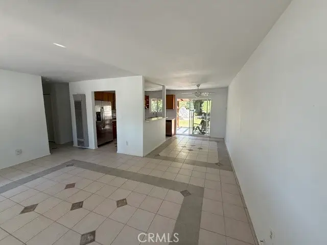 2847 Annette, Oceanside, CA 92056 - #3