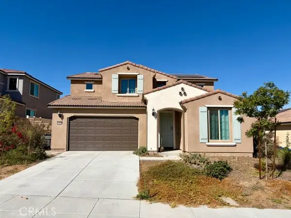 25360 Summer Creek, Menifee, CA 92586