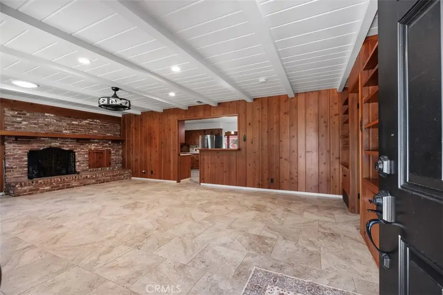 1860 S Juniper S, Escondido, CA 92025 - #3