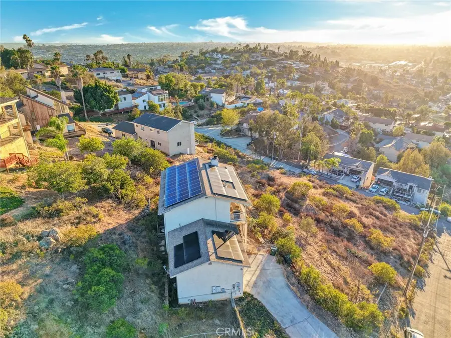 9173 Tokaj, Spring Valley, CA 91977 - #3
