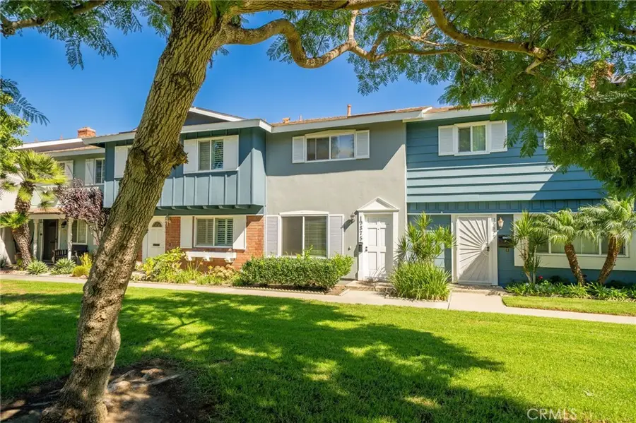 19875 Kingswood, Huntington Beach, CA 92646 - #3