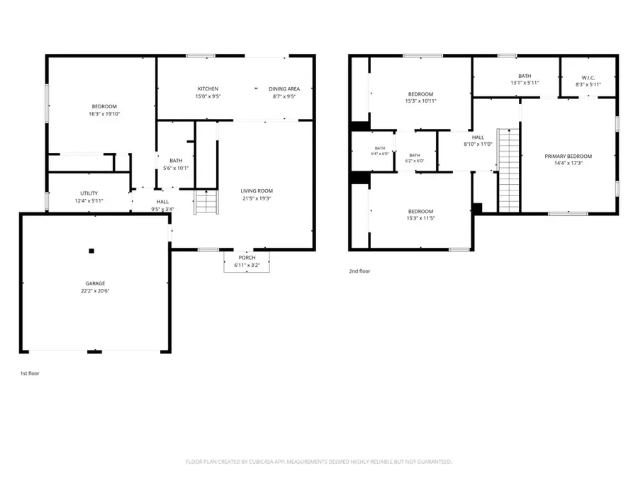 4661 4663 Redwood Street, San Diego, CA 92105 - #2