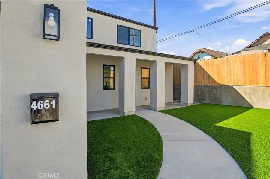 4661 4663 Redwood Street, San Diego, CA 92105 - #3