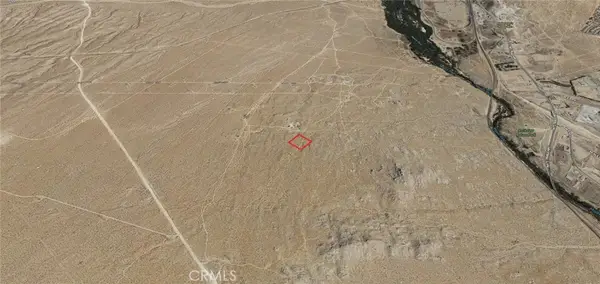 0 No Address Available, Victorville, CA 92394