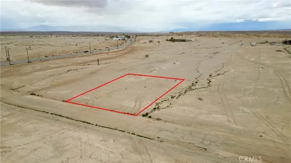 2013 Bell Court, Thermal, CA 92274