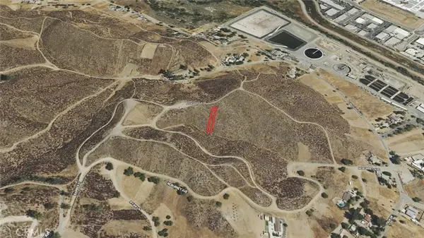 0 Edwards Avenue, Lake Elsinore, CA 92530
