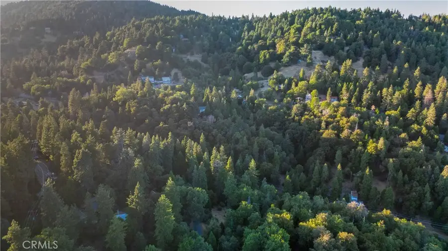 0 Fir Street, Cedarpines Park, CA 92322 - #2