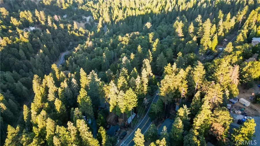 0 Fir Street, Cedarpines Park, CA 92322 - #3