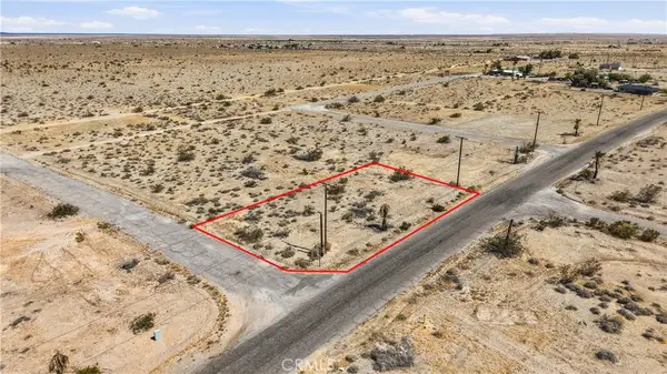 1015 Sea Shore Avenue, Thermal, CA 92274