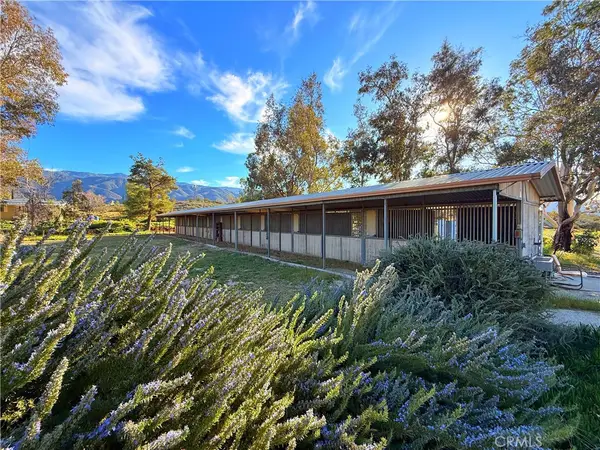 39410 - 39358 Highway 79, Warner Springs, CA 92086