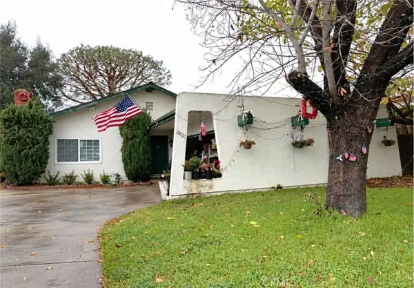 28021 Calle Santa Ynez, San Juan Capistrano, CA 92675