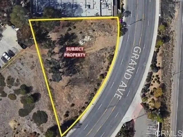 795 Grand, San Marcos, CA 92078 - Image #1