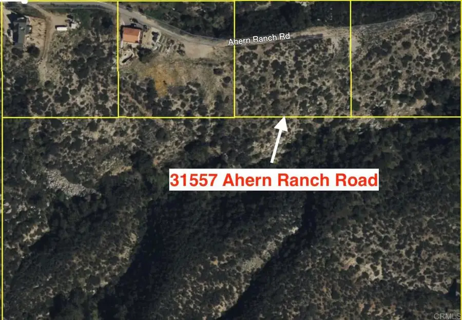 31557 Ahern Ranch Rd, Valley Center, CA 92082 - Image #2