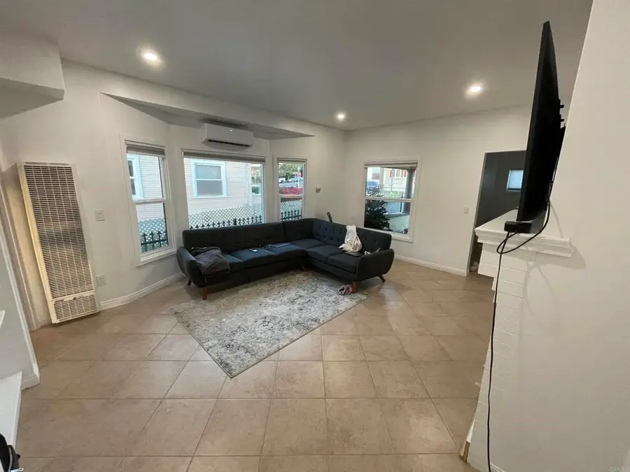 344 19th Street, San Diego, CA 92102 - #3