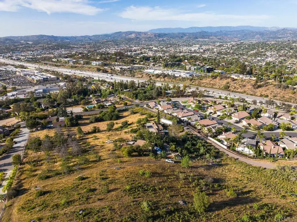 1369 W 11th Ave, Escondido, CA 92029 - #1