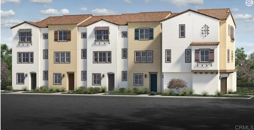 250 Liberty Way, Oceanside, CA 92057 - #1