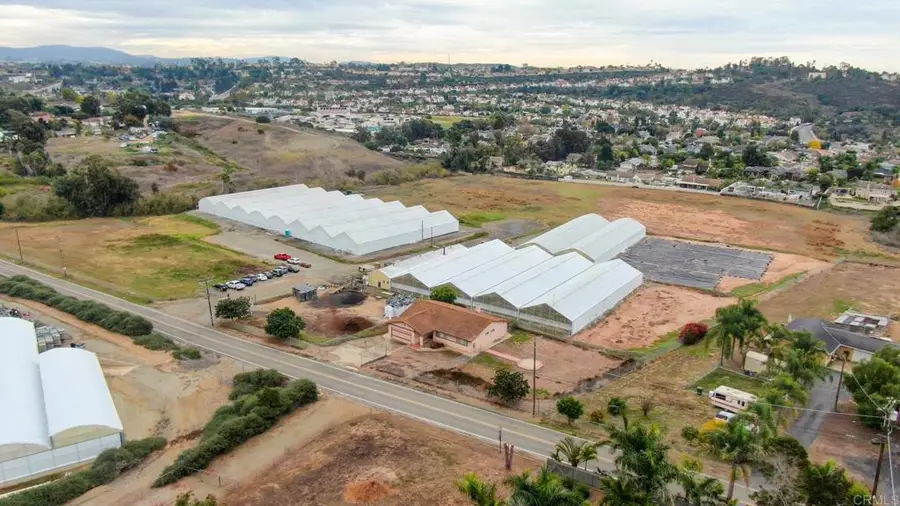 1522 Sunset Drive, Vista, CA 92081 - Image #2