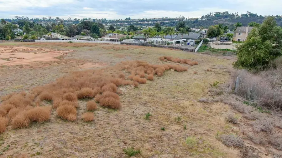 1522 Sunset Drive, Vista, CA 92081 - Image #3