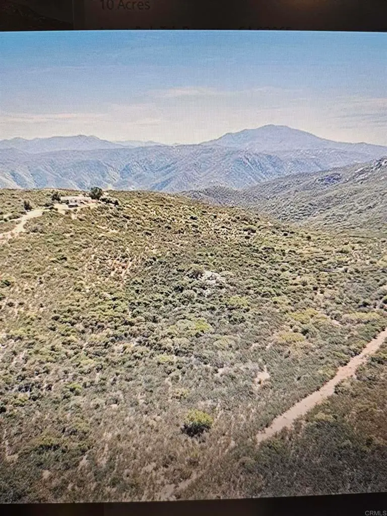 Lone Oak Trail, Ramona, CA 92065 - #2
