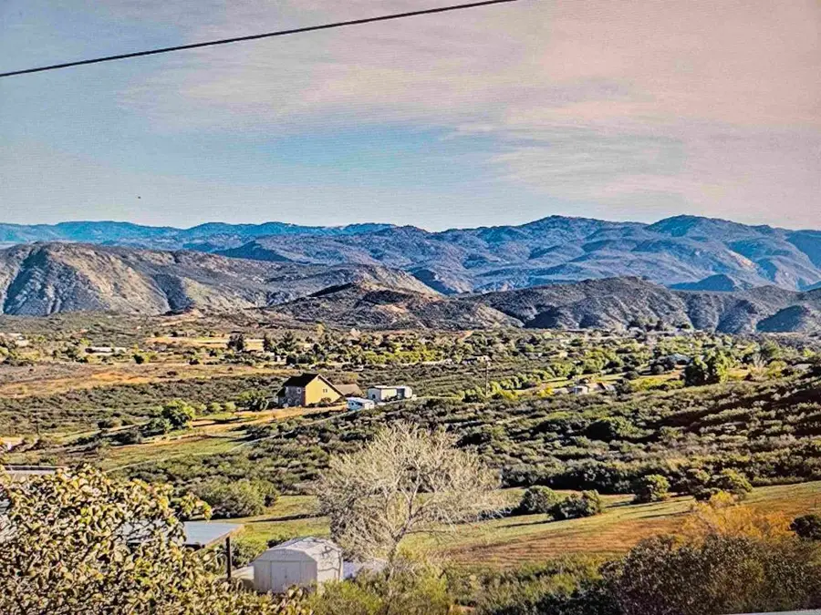 Lone Oak Trail, Ramona, CA 92065 - #3