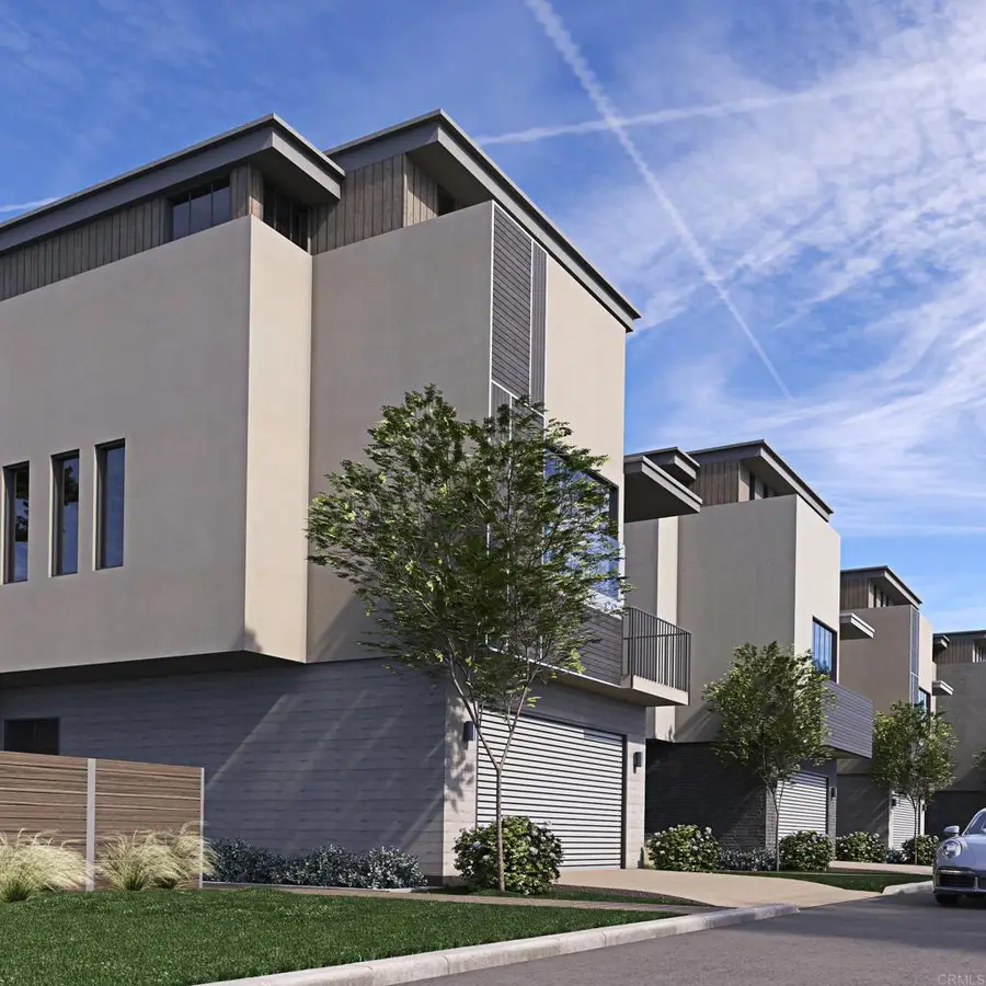 3401 Pacific View Way, Oceanside, CA 92056 - #2