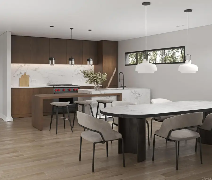 3401 Pacific View Way, Oceanside, CA 92056 - #3