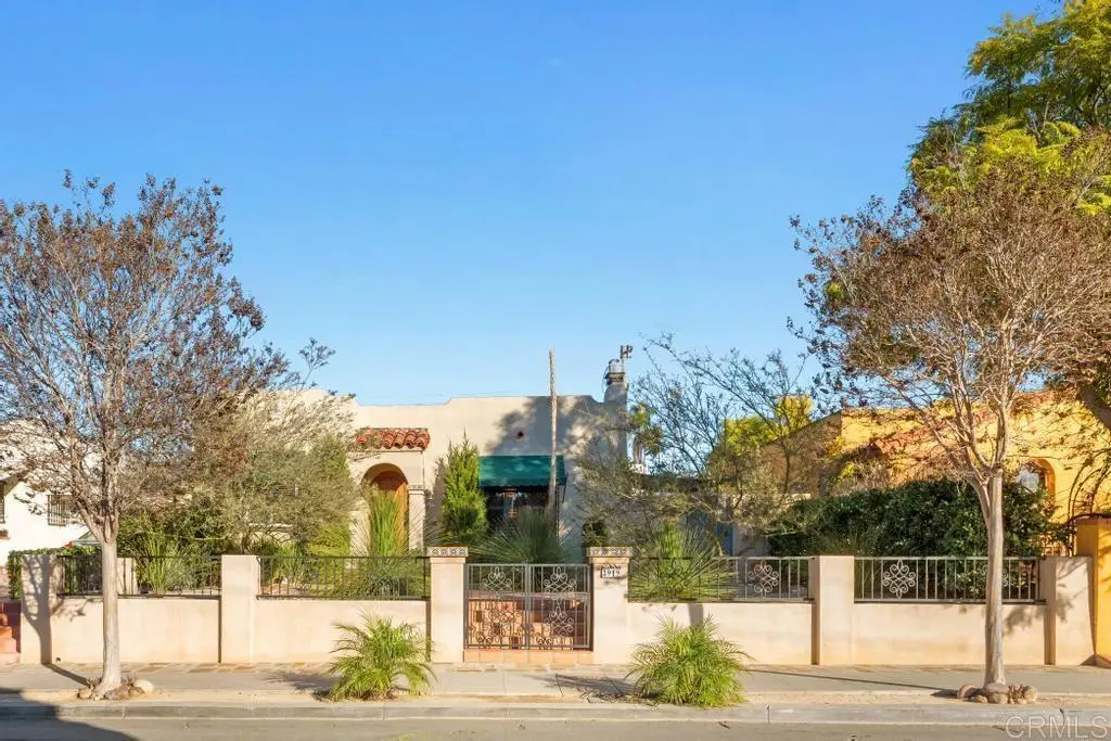 2919 21 32nd St., San Diego, CA 92104 - Image #1