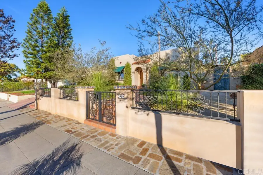 2919 21 32nd St., San Diego, CA 92104 - Image #2