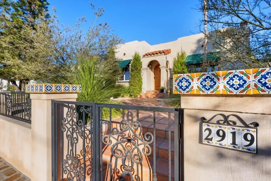 2919 21 32nd St., San Diego, CA 92104 - Image #3
