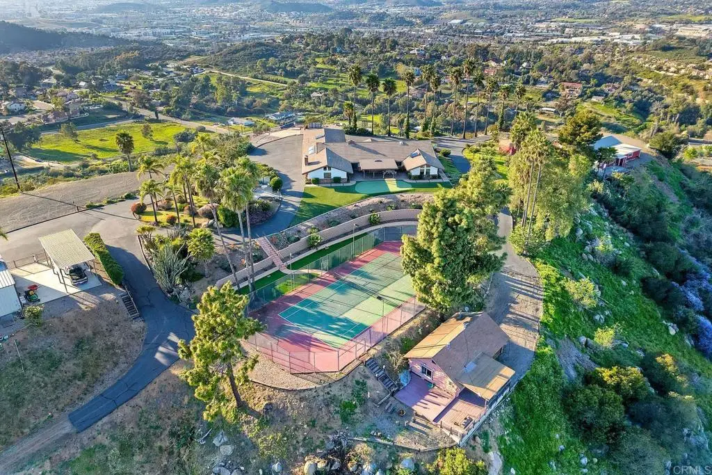 576 Camino De La Cima, San Marcos, CA 92078 - Image #1